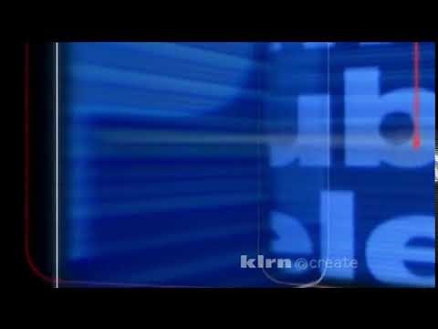 American Public Television (2001)