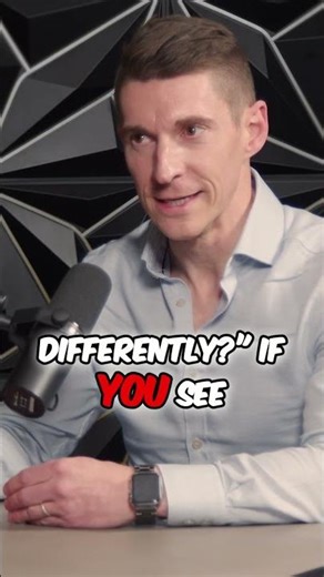 How to Choose the Right Insurance Broker | Risk Partner Guide #podcast #riskmanagement #business