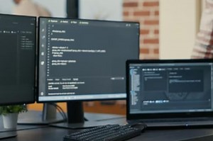 19 Contoh Soal Informatika Kelas 10 dan Kunci Jawabannya, Lengkap! - Sonora.id