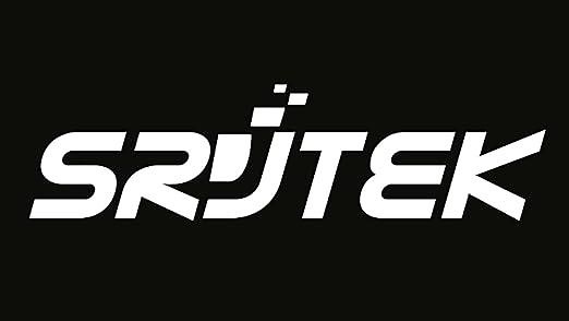 For LG K20 Plus Screen Installation Video