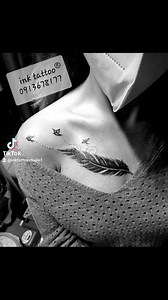 44 reactions · 14 shares | JOIN tiktok Link https://vm.tiktok.com/ZM87uXG8x/ | Ink tattoo | Facebook