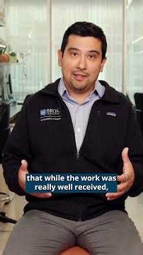 Biology of Adversity #science #genetics