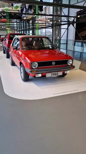 #Volkswagen #Kever #Beetle #Weber #1641cc #Build #VolkswagenGolf #Golf #Syncro #Country #Golf1 #MK1