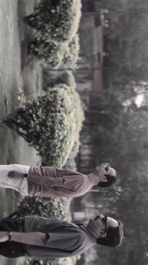 @ecko.things_ on Instagram: "HOD & TUTOR 😮‍💨⚡️ #college #reels #collegelife #teacher #headofthedepartment"