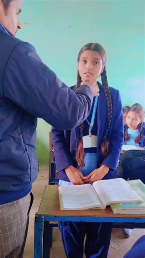 Reach For The Top Santosh Yadav Class 9 Short Question Answer || #youtubeshorts #shorts #shortvideo