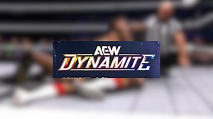 Massive Upset on Dynamite: Record Breaking AEW Streak Ends After 287 Days