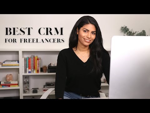 My Client Booking Workflow | HoneyBook Walkthrough