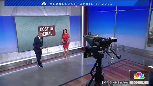 Francisco Board of Supervisors questions Blue Shield on their excessive denial rate for health coverageBlue Shield of California, along with two other insurers, covers more than 40,000 San Francisco city employees and retireesData shows Blue Shield had a 21% denial rate for coverage