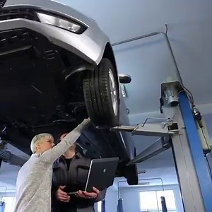 The Hertz Certified program is far more than a warranty; it's confidence knowing that you're selecting from only the most thoroughly inspected cars in our fleet. | Hertz Car Sales