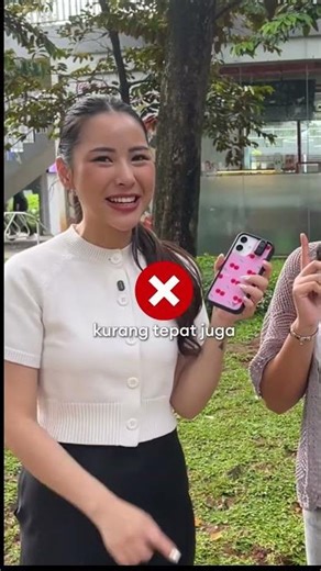Apa brand sabun pertama di Indonesia?