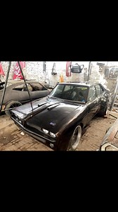 2.9K reactions · 20 shares | Pontiac Project Getting Completed  | Project Carz | Facebook