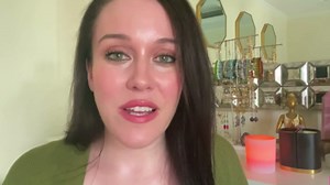 I’m 40 and aging backward — my tips and tricks are free