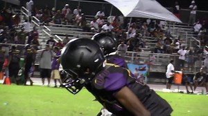 6.3K views · 15 reactions | #1 Team in the Nation 12u Miami Gardens Ravens vs MG Chiefs - FYFL Super Bowl highlights Footballvillenation.com | FOOTBALLVILLE | Facebook
