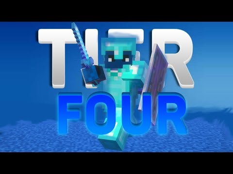 UHC Tier 4 Montage