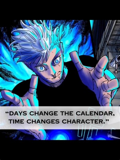 “Days change the calendar, time ? #shorts #edit