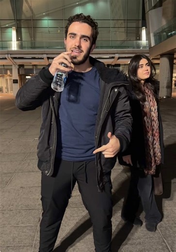 The Migration of Birds Explained