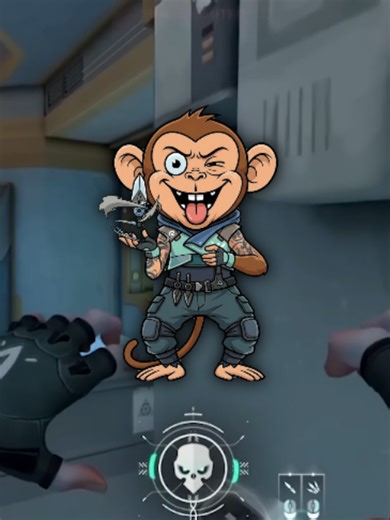 Cómo jugar Jett en Valorant: guía, consejos y pro tips