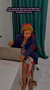 367K views · 28K reactions | Anyone who knows her location should pls tag me let’s go and spend this money | Adeviral | Facebook