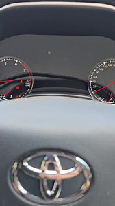 4K views |  Another 300 Series LandCruiser Locked Down With a Ghost...