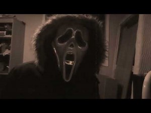 Scary Pop Up Video That Will Make You Jump