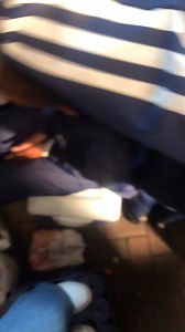 39K views · 488 reactions | Ga Mmapula❤️凉 | Mapitsi Mabusela | Facebook