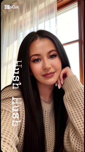 Embracing Graceful Vibes and Kindness