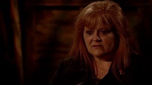 Watch Ghost Adventures Aftershocks Season 3 Episode 3 - Ohio Reformatory