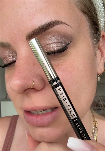 Augenbrauen: Der Rahmen für dein Gesicht | Beauty-Tipps