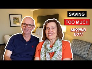 Misleading Retirement Savings