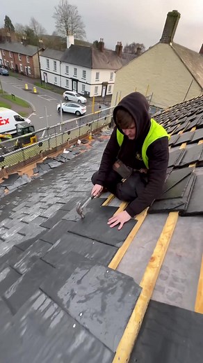 #construction #roofing #home #videoviral #diy | Barloasa Adre