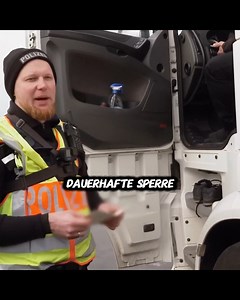 Teil 06 - 17km h ZU SCHNELL! LKW rasant auf der Autobahn unterwegs! Achtung Kontrolle #AtchungKontrolle #Polizei #Polizisten #AlleFolgen #NeueFolgen ​#neueFälle #KabelEins #germany #deutschland #autobahn | Polizei Geschichten