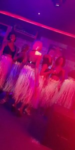 1.9K views · 24 reactions | Tous les mercredis soirée hawaii au code barre zone 4 壟壟❤ | CodeActu | Facebook