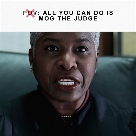 Bro Can't Stop | Prison Break | Michael Scofield | Trillium Hardtekk Slowed | 4K Edit | LumV