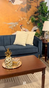 Thoughtfully designed sofa sets for spaces that value elegance. Explore more at https://interwood.pk/collections/sofas-all | Interwood