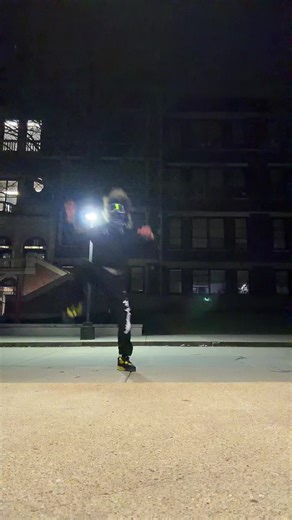 #fyp #dance #maskeddancer #trending ##usa