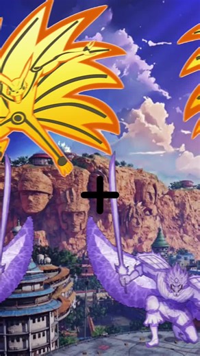 Kurama Susanoo vs all #naruto #narutoedit #anime #animeedit #debate #opinions #fyp