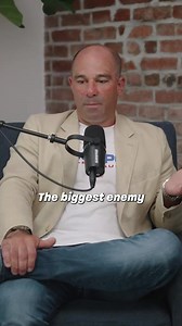 Emotions often get in the way of effective communication! #divorce #divorced #divorceparty #divorcedlife #divorcedmom #divorcesucks #divorcecoach #divorcedparents #divorceattorney #divorcesupport #divorceparties #divorcehelp #divorcerecovery #DivorceForce #divorcecourt #divorcecommunity #divorcedonedifferently #divorceddad #divorcechaos #divorceproceedings #divorcedmoms #divorcee #divorcecoaching #divorcees #marriage #divorcelawyer #relationships #divorcesurvivor | Family Law