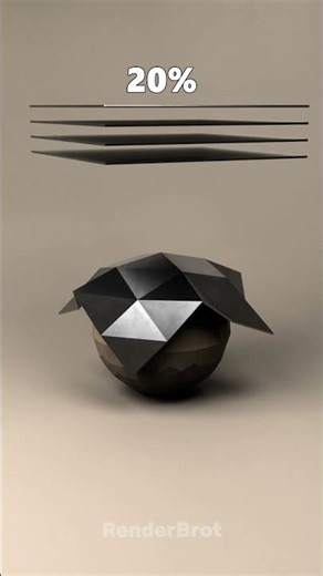 Can you find the loop?