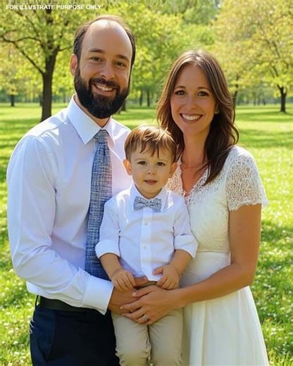 20K views · 82 reactions | When I married Mark, I believed I...