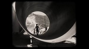 This year the Snowy Hydro scheme celebrates 70 years! Earlier this year, our Government committed $1.38 billion to build Snowy 2.0. 🇦🇺 ✅ Harnessing power from wind, sun, and water! ✅ Store enough energy to power 500,000 homes! ✅ Create 2,400 jobs during construction! 🌏 This investment is part of our government’s commitment to clean, renewable energy. Australia now has the highest per capita investment in clean energy technologies of anywhere in the world. Credit: Snowy Hydro | Senator Jane Hu