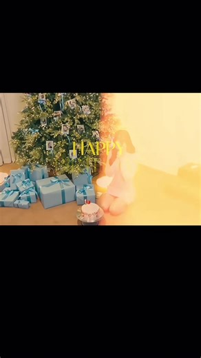 Happy birthday Jennie!! #fyp #viral #fyppppppppppppppppppppppp #happybirthdayjennie #blackpink @blackpinkofficial @JENNIE