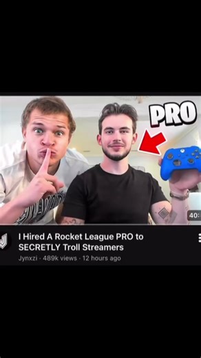 Nostalgia for Old Junco in R6