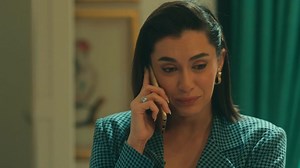 Hidden Love Episode 15 - Hidden Love - Ep 15