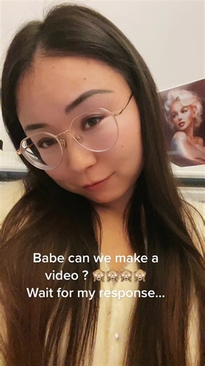 Wait for my reply.........