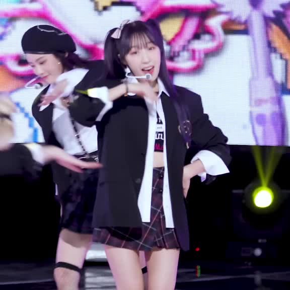 Cuenta dedicada a mi novia.