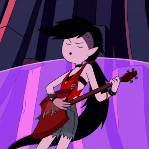 both of these performances hurt me deeply! | #marcelinethevampirequeen #bubbline #adventuretime #marceline #princessbubblegum #bonnibelbubblegum #princessbubblegumedit #marcelineedit #adventuretimeedit |