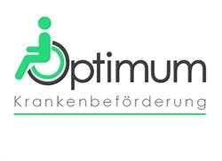 Optimum Fahrservice GmbH