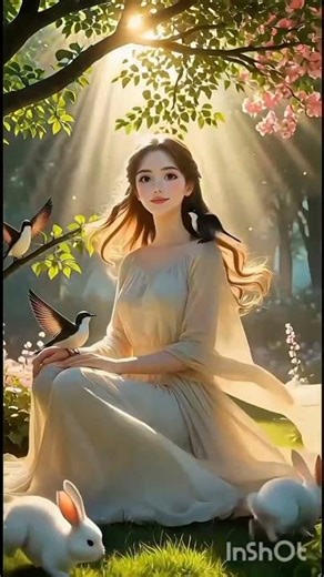 #englispoetry #cosmosofwriters #anthology #roselovepoetry #buttonpoetry #poetrysoup #autorspublish