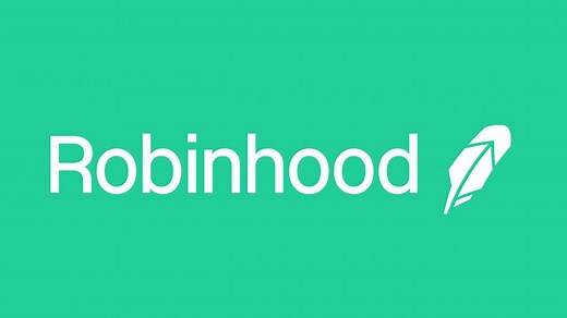 Robinhood defends its app to regulators