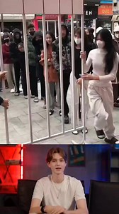 Cross All Paths, Win $100,000 😲 | Alex World